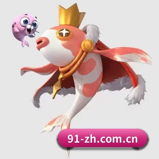 开云app下载 APP 界面